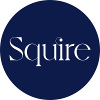Squire logo - Similar company to Southpac Projects