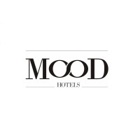 Mood Hotels logo - Similar company to Pacini Group
