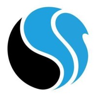 Naftogaz Digital Technologies logo - Similar company to Dizair Software