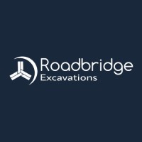 Roadbridge Excavations Pty Ltd logo - Similar company to Construction Engineering