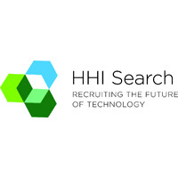HHI Search Inc. logo - Similar company to Solae, Llc
