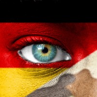 Bundeswehr Militär Armee und Polizei - Nachrichten und Sicherheit auf Telegram Deutschland logo - Similar company to Zentrum Informationsarbeit Bundeswehr