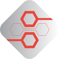 Sky Dream IT logo - Similar company to Qbit Tech