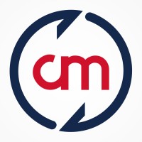 Complete Motors logo - Similar company to Float Technologies,Inc.