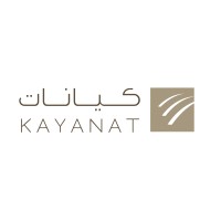 Kayanat General Trading LLC logo - Similar company to Propus General Trading Llc