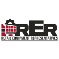 Retail Equipment Representatives logo - Similar company to Creative Channel Retail
