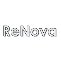 ReNova Energy Solutions logo - Similar company to Universal Environmental Trading & Services