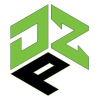 DenZel Power logo - Similar company to Fb Taylor