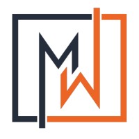 MW Law logo - Similar company to Pyramid Platform