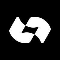 Panorama logo - Similar company to Spaze Design Ltd