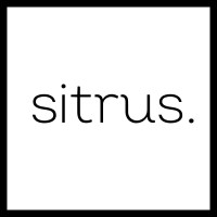 sitrus logo - Similar company to Flying Ads Ltd