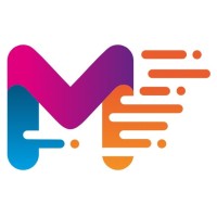 Multiversum logo - Similar company to Il Cittadino Canadese