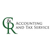 C & R Accounting and Tax Service logo - Similar company to Kpk Technology