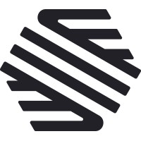 StoryTell logo - Similar company to Intersection | Create Good