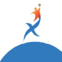Dexpertio logo - Similar company to Geics
