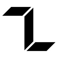 Tax List logo - Similar company to Board Of Taxation