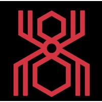 Songhai logo - Similar company to Lc Security