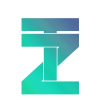 ZeroToil logo - Similar company to Templar Screens