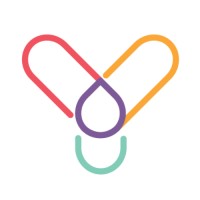 Plibo logo - Similar company to Solumob