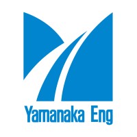 Yamanaka Eng Co.,Ltd. logo - Similar company to Neucell نئوسل