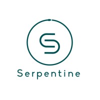 Serpentine Fuels logo - Similar company to Kytone