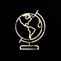 Premium Travel Experiences - Bespoke Journeys logo - Similar company to Digital Workforce