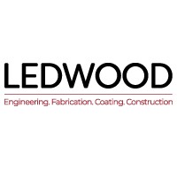Ledwood Mechanical Engineering Ltd logo - Similar company to Integrate Resources Group