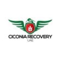 Ciconia Recovery Healthcare Investments LLC logo - Similar company to Empowered Technology Solutions L.L.C