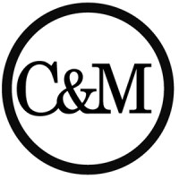 Revista Comunicación & Métodos logo - Similar company to Manuscript Manager