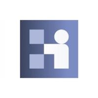 Higitech Recursos Humanos logo - Similar company to Eduaction