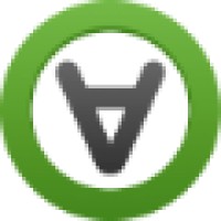 Altergeo
