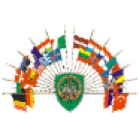Shape International School