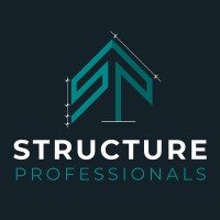 Structure Professionals, LLC logo - Similar company to Cellgain Wireless