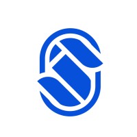 Sanjeevani IT Solution logo - Similar company to Securegen Technix