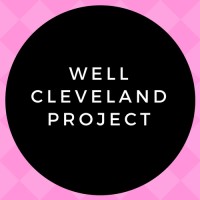 WELL Cleveland Project logo - Similar company to Wellness Evolution