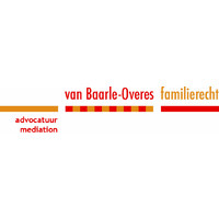 Van Baarle-Overes Familierecht