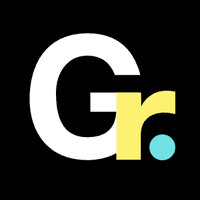 Grafito logo - Similar company to Grafito Studio