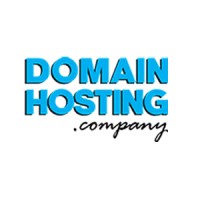 Domain Hosting Company logo - Similar company to Host2Boost
