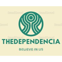 The Dependencia Services
