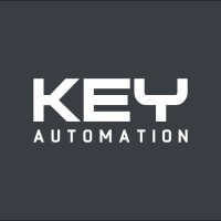 Key Automation logo - Similar company to Astid
