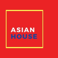 Asian House