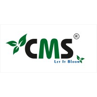 CMS GROUPS logo - Similar company to Cms Global Inc.