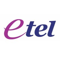 Etel