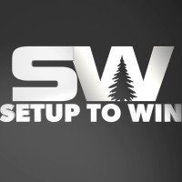 SetUp To Win logo - Similar company to Bluejay Capital Group