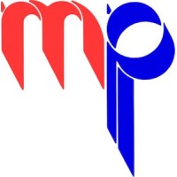 Merlin Profilers Velpro Ltd.