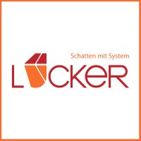 Lücker und Lücker logo - Similar company to Lücker & Lücker Gmbh