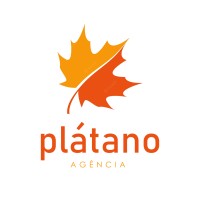 Agência Plátano logo - Similar company to Ar Plátano Certificação Digital