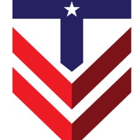 Veteran Job Boards logo - Similar company to Veteran Transition Mission