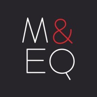 MEQ - Manufacturiers & Exportateurs du Québec logo - Similar company to Meq