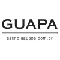 Agência Guapa Comunicação
